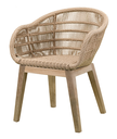 Silla Amora