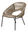 Silla Chiara