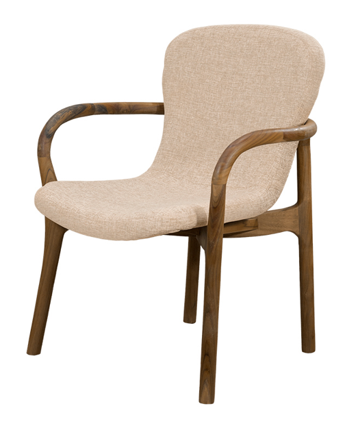 Silla Darla