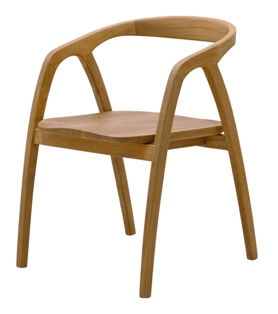 Silla Noruega