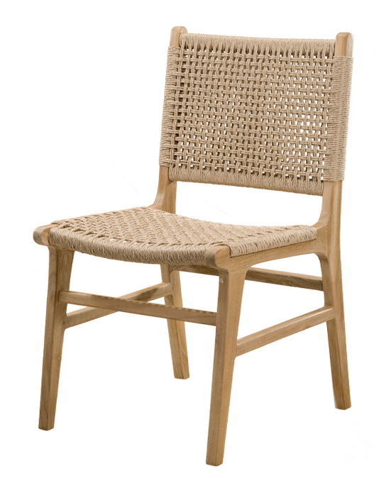 Silla Roxy