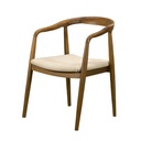 Silla Selena