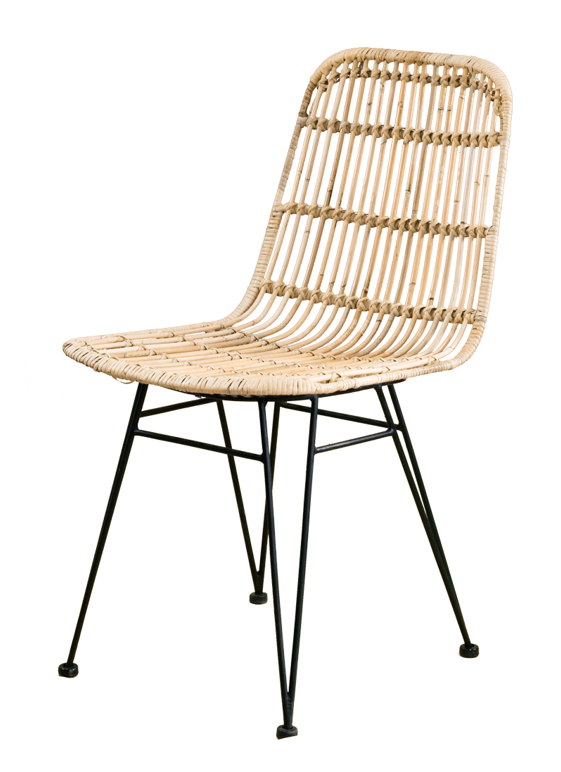 Silla Savero