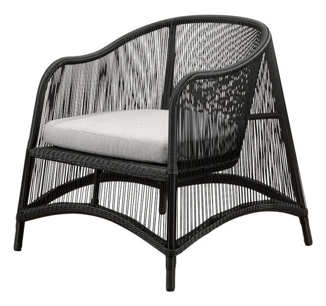 Sillón Austin