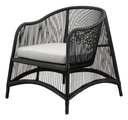 Sillón Austin