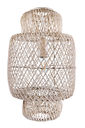 Elia Hanging Lamp 
