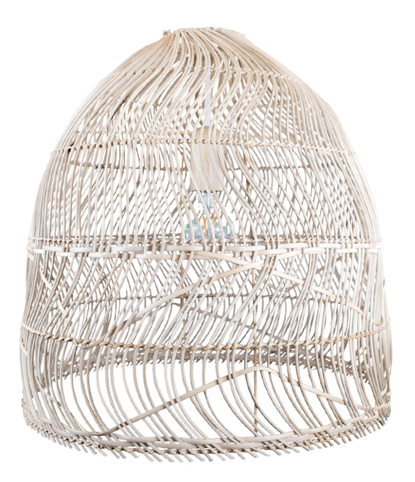 Dian Hanging Lamp 