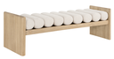 Kala Bench 150 x 45 x 45 Cm 