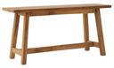 Mesa Alta Grupy 0,70 m x 1,70 m