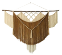 Panel Macramé Soula