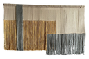 Panel Macramé Marit