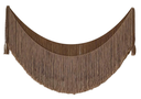 Panel Macramé Hamy