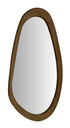 Espejo Tzala 1.70 x 0.65 m