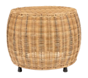 Pitay Coffee Table 