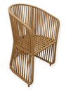 Silla Lunita