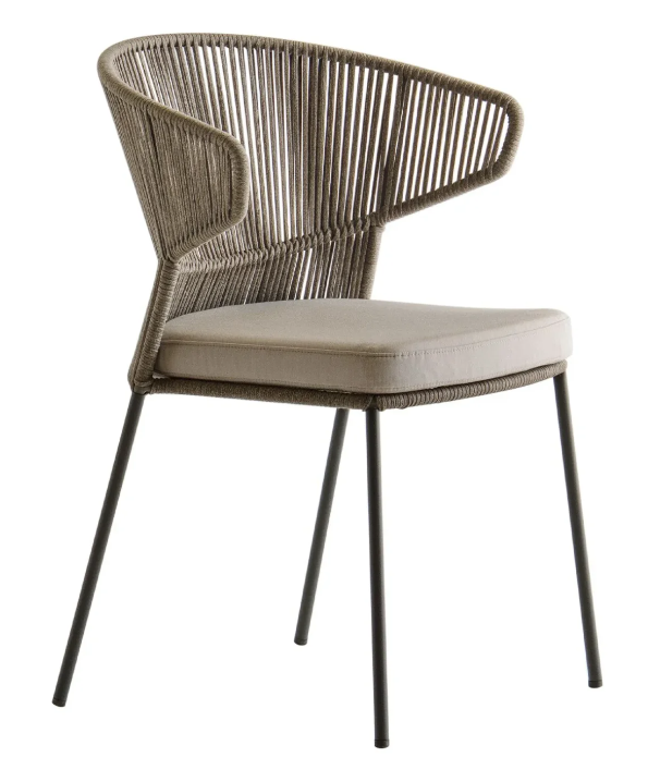 Silla Jane