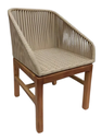 Silla Huatu