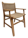 Silla Lupe
