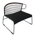 Bilbao Lounge Chair