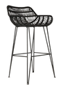Sono Barstool