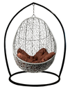 Uvi Sing Chair with Support