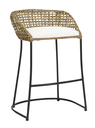 Toscano Barstool
