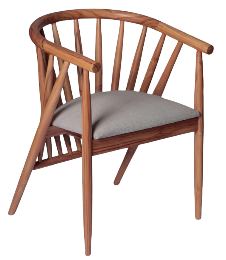 Silla Liria