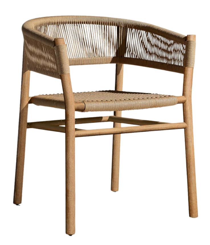 Silla Tajuk