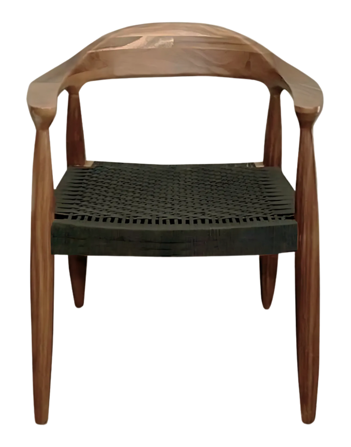 Silla Kimal