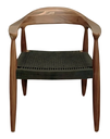 Silla Kimal