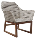 Sillón Lounge Pyra