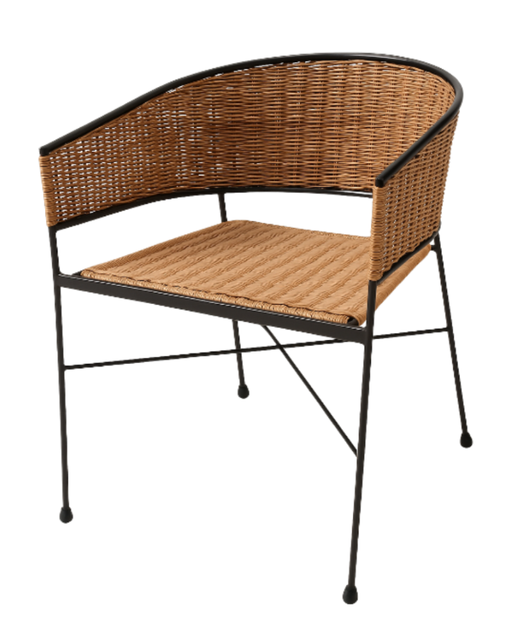 Silla Line