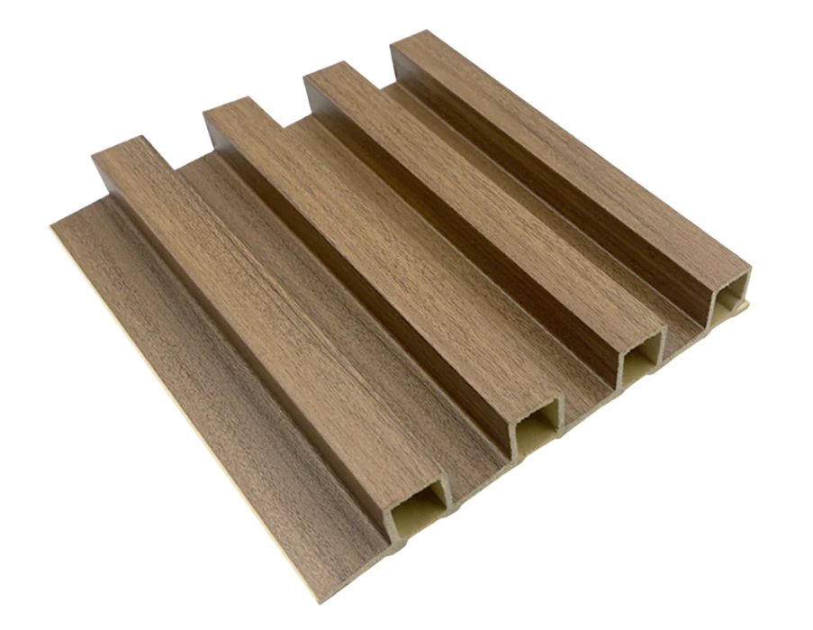 Lambrin Pino Bronce