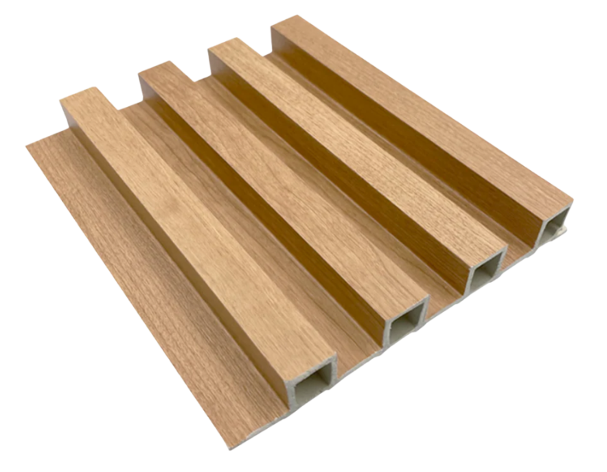 Lambrin Maple