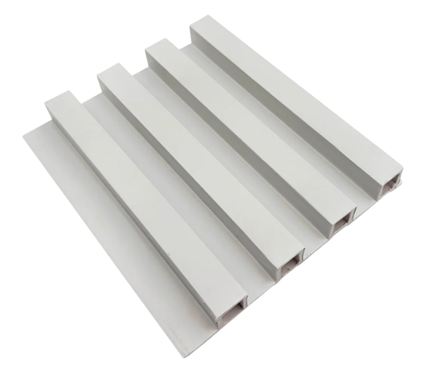 Lambrin Ice Gray