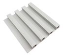 Ice Gray Decorative Panel
