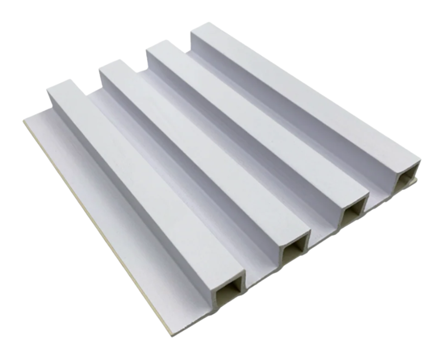 Lambrin Blanco