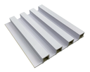 Lambrin Blanco