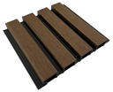 Lambrin Ext. Teca Black