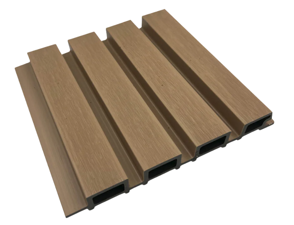Lambrin Ext. Maple