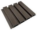 Lambrin Ext. Nogal