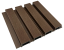 Lambrin Ext. Parota
