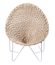 Sillón Mece