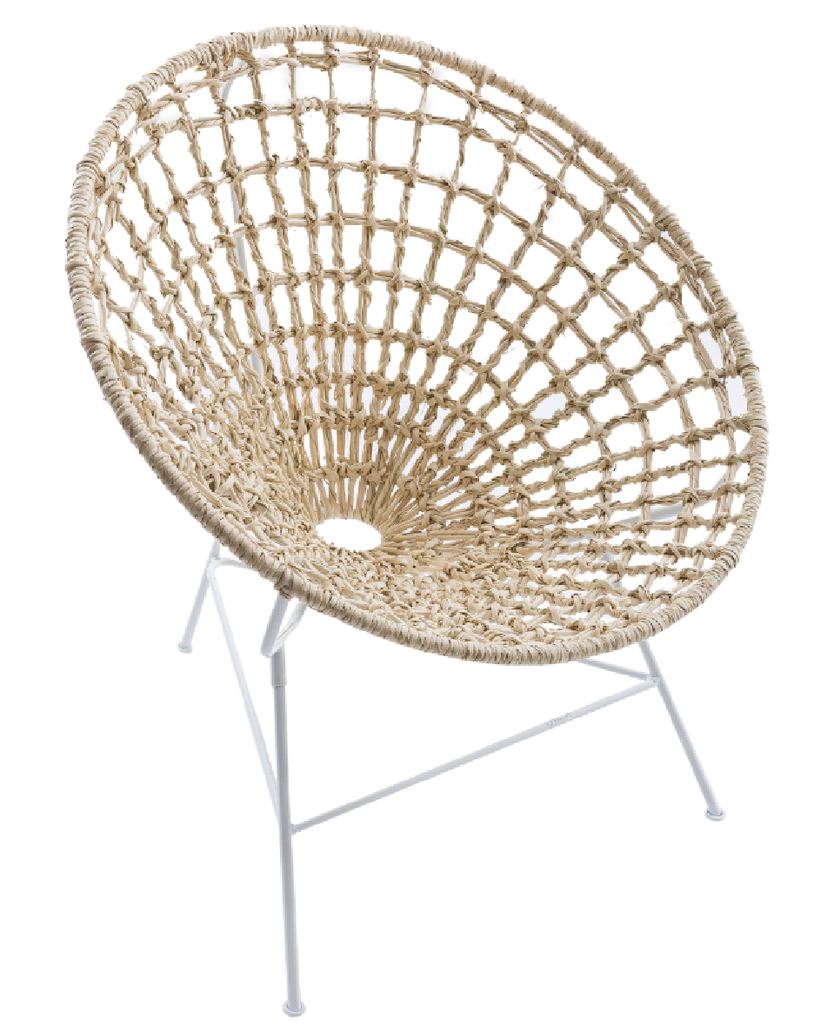 Sillón Shei