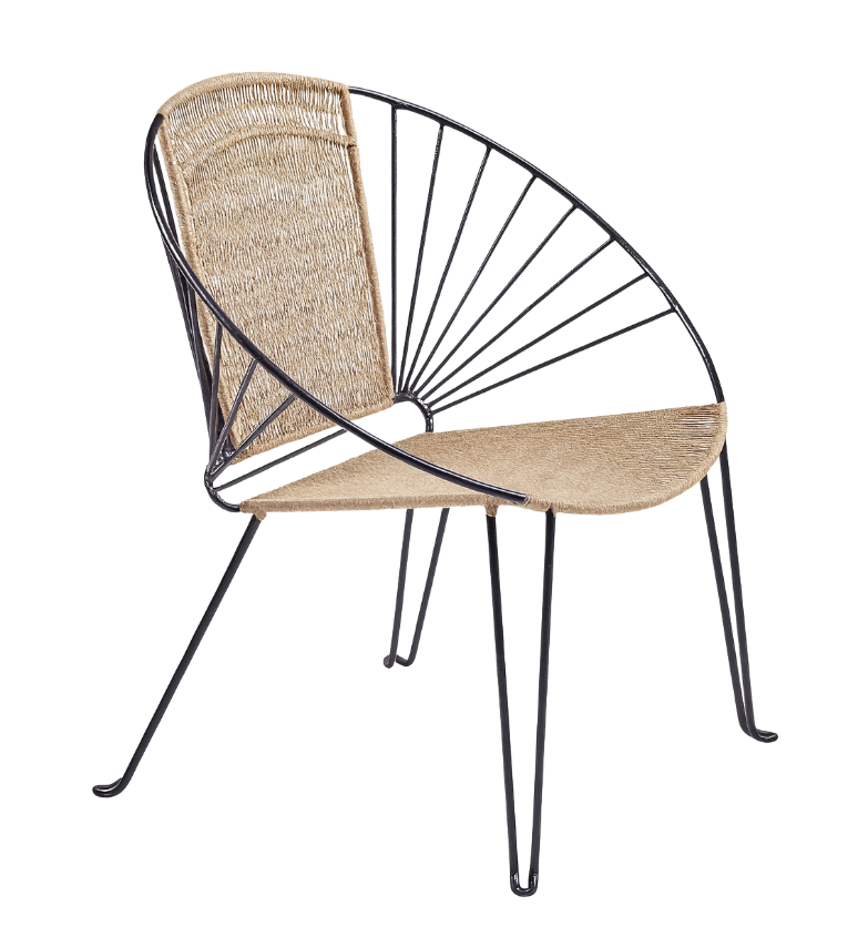 Silla Terra
