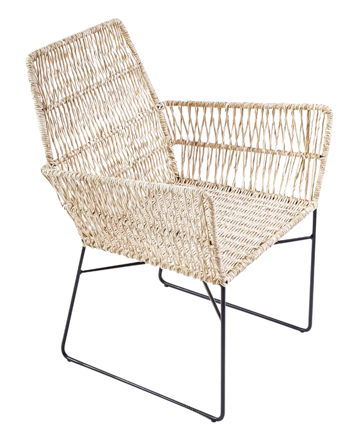 Silla Exxa