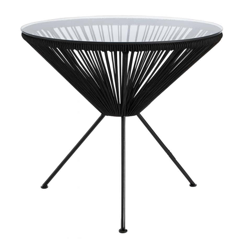 Mesa Lateral Diana