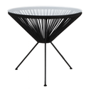 Mesa Lateral Diana