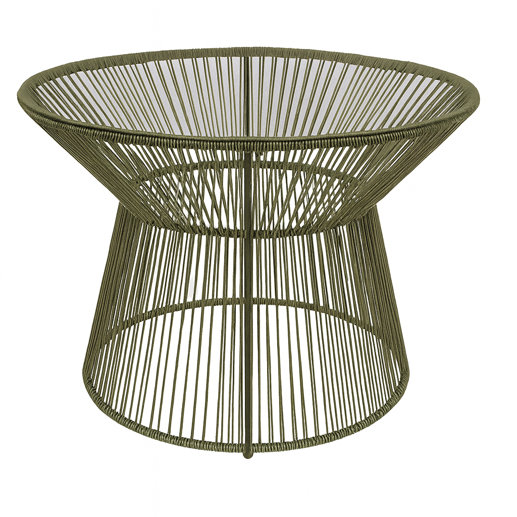 Mesa Lateral Navia