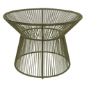 Mesa Lateral Navia